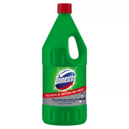 Domestos Extended Power Pine fertőtlenítő 2 liter