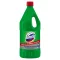 Domestos Extended Power Pine fertőtlenítő 2 liter