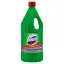Domestos Extended Power Pine fertőtlenítő 2 liter