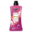 Silan Supreme Blossom Purple öblítő 1012 ml (46 mosás)