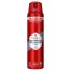 Old Spice Dezodor Spré Original 150 ml
