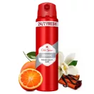 Old Spice Dezodor Spré Original 150 ml