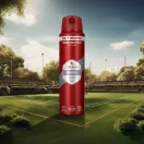 Old Spice Dezodor Spré Original 150 ml