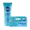 Canpol Babies lanolin mellápoló krém (7 g)