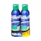 Gillette Series nyugtató hatású borotvahab (2x200 ml)