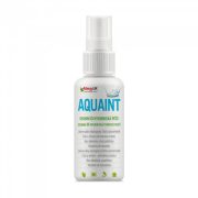   Aquaint természetes antibakteriális fertőtlenítő folyadék (50 ml)