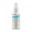 Aquaint természetes antibakteriális fertőtlenítő folyadék (50 ml)