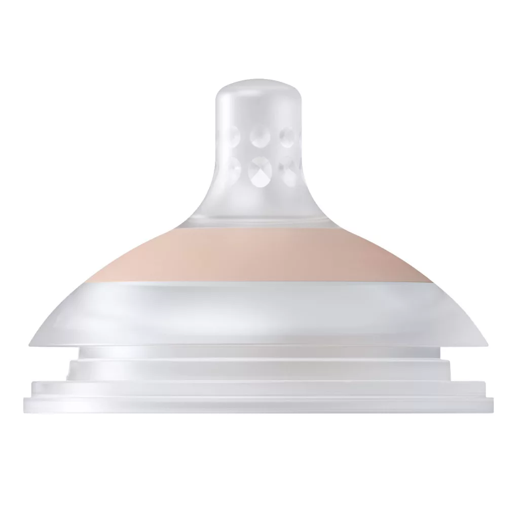 LOVI MAMMAFEEL cumisüveg szett 150ml (2 db)