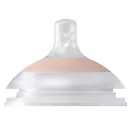 LOVI MAMMAFEEL cumisüveg szett 150ml (2 db)
