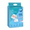 Canpol babies eldobható pelenkázó alátét 90x60 cm (10 db)