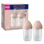 LOVI MAMMAFEEL cumisüveg szett 250ml (2 db)