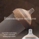 LOVI MAMMAFEEL cumisüveg szett 250ml (2 db)
