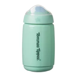   Tommee Tippee Toddler Sipper csőrös pohár 390 ml, 12hó+ (unisex)