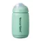 Tommee Tippee Toddler Sipper csőrös pohár 390 ml, 12hó+ (unisex)