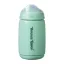 Tommee Tippee Toddler Sipper csőrös pohár 390 ml, 12hó+ (unisex)