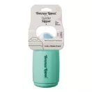 Tommee Tippee Toddler Sipper csőrös pohár 390 ml, 12hó+ (unisex)