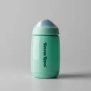 Tommee Tippee Toddler Sipper csőrös pohár 390 ml, 12hó+ (unisex)