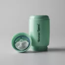 Tommee Tippee Toddler Sipper csőrös pohár 390 ml, 12hó+ (unisex)