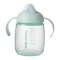 Tommee Tippee Trainer Spout csőrös itatópohár 240 ml, 6hó+ (fiús)