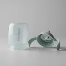 Tommee Tippee Trainer Spout csőrös itatópohár 240 ml, 6hó+ (fiús)