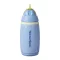 Tommee Tippee Active Straw szívószálas pohár 266 ml, 12 hó+