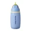 Tommee Tippee Active Straw szívószálas pohár 266 ml, 12 hó+