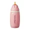 Tommee Tippee Active Straw szívószálas pohár 266 ml, 12 hó+