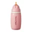 Tommee Tippee Active Straw szívószálas pohár 266 ml, 12 hó+