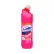 Domestos fertőtlenítő hatású tisztítószer, Pink Fresh (1250 ml)