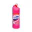 Domestos fertőtlenítő hatású tisztítószer, Pink Fresh (1250 ml)
