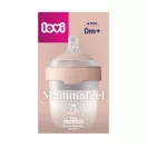 LOVI Cumisüveg MAMMAFEEL (150 ml)