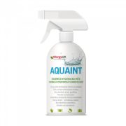   Aquaint természetes antibakteriális fertőtlenítő folyadék (500 ml)
