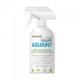 Aquaint természetes antibakteriális fertőtlenítő folyadék (500 ml)
