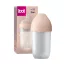 LOVI Cumisüveg MAMMAFEEL (250 ml)