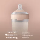 LOVI Cumisüveg MAMMAFEEL (250 ml)