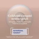 LOVI Cumisüveg MAMMAFEEL (250 ml)