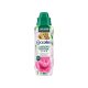 Coccolino First Blooms illatfokozó mosóparfüm (460 ml)