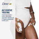 Dove 4 az 1-ben testszérum 100 ml + AJÁNDÉK neszeszer táska