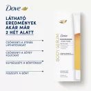 Dove 4 az 1-ben testszérum 100 ml + AJÁNDÉK neszeszer táska