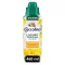 Coccolino Summer Bouquet illatfokozó mosóparfüm (460 ml)