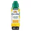 Coccolino Summer Bouquet illatfokozó mosóparfüm (460 ml)