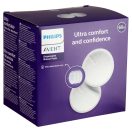 Philips Avent SCF254/61 Eldobható melltartóbetét 60 db