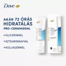Dove Pro-Ceramid & Hydratation testszérum 200 ml + AJÁNDÉK neszeszer táska
