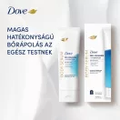 Dove Pro-Ceramid & Hydratation testszérum 200 ml + AJÁNDÉK neszeszer táska
