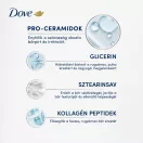 Dove Pro-Ceramid & Hydratation testszérum 200 ml + AJÁNDÉK neszeszer táska