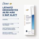 Dove Pro-Ceramid & Hydratation testszérum 200 ml + AJÁNDÉK neszeszer táska
