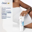 Dove Pro-Ceramid & Hydratation testszérum 200 ml + AJÁNDÉK neszeszer táska