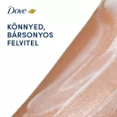 Dove Pro-retinol & Firming testszérum 200 ml + AJÁNDÉK neszeszer táska