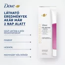 Dove Pro-retinol & Firming testszérum 200 ml + AJÁNDÉK neszeszer táska