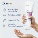 Dove Pro-retinol & Firming testszérum 200 ml + AJÁNDÉK neszeszer táska